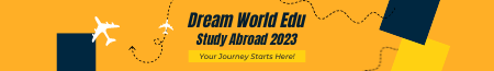 Dream World Edu (1)